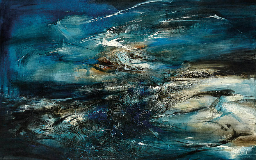 Pont des Arts × Zao Wou-Ki 限定3本セット square_photo.jpg