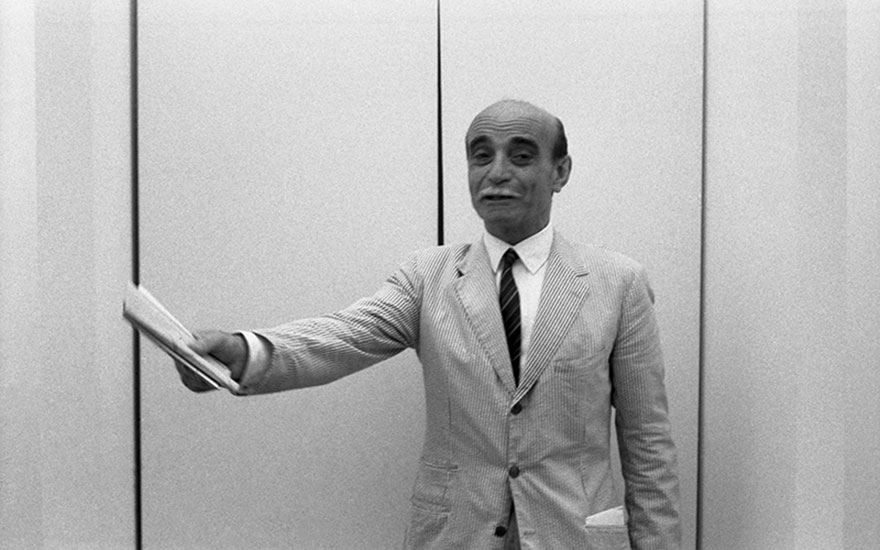 Lucio Fontana、Concetto、海外版超希少レゾネ 絶版洋古書・稀少】ルーチョ・フォンタナ カタログレゾネ2冊組