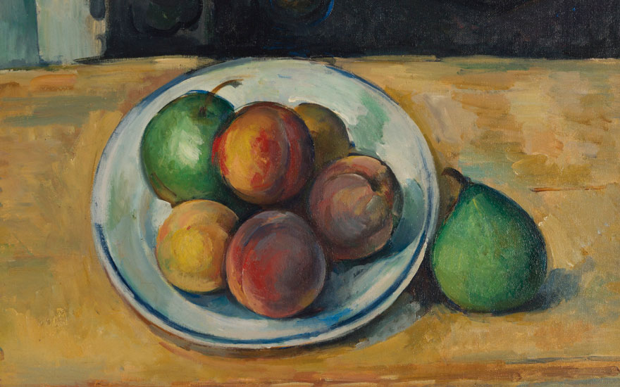 960px-Cezanne,
