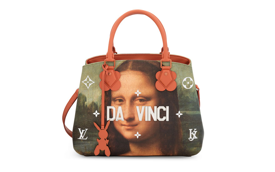 Handbag design 2019 hot sale