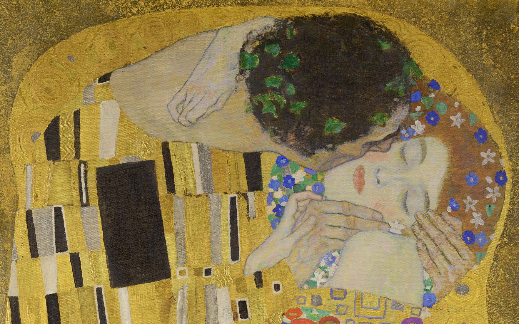 The art of love: 14 works that make our hearts beat faster | Christie's