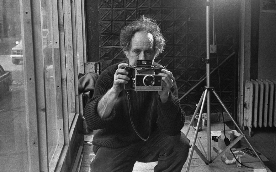 洋書 Robert Frank and American Politics Robert Frank and American Politics | Robert FRANK, David B