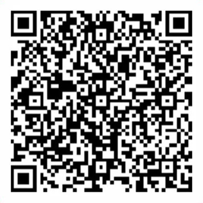 christiesredqr