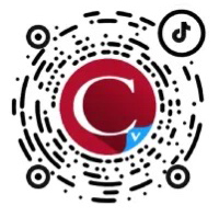 douyin-qr-image