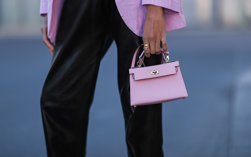 Hermes handbags 2022 Clearance