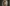 fra-angelico-69066429-duke-st-gallery-a