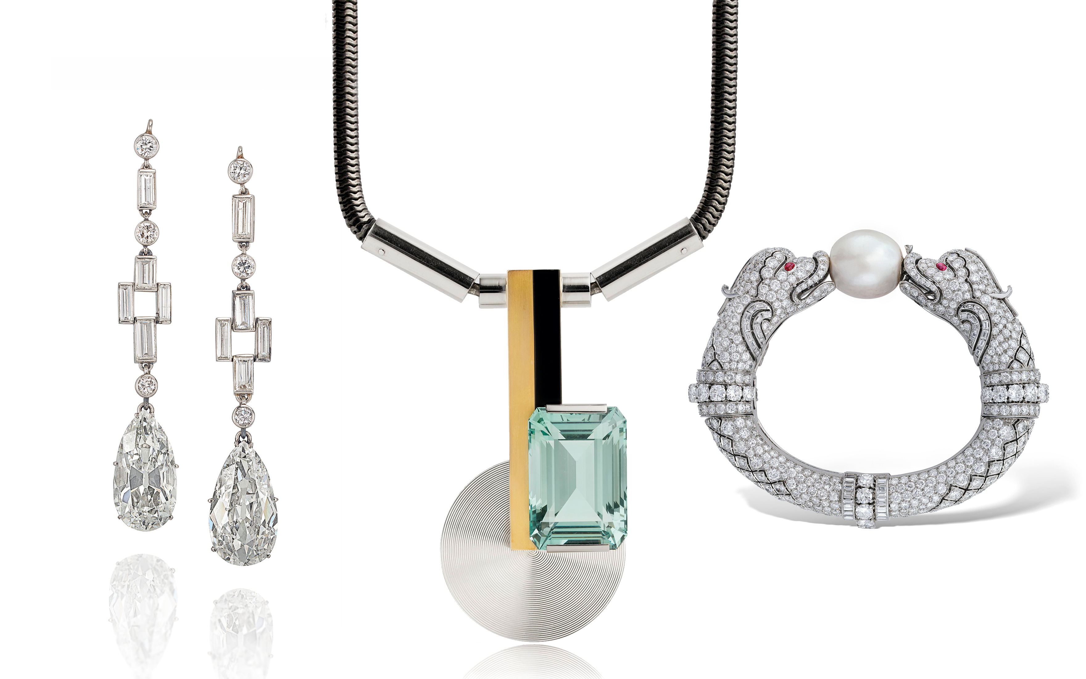 Collecting Guide Art Deco Jewellery Christie s collecting-guide-art-deco-jewellery-christie-s
