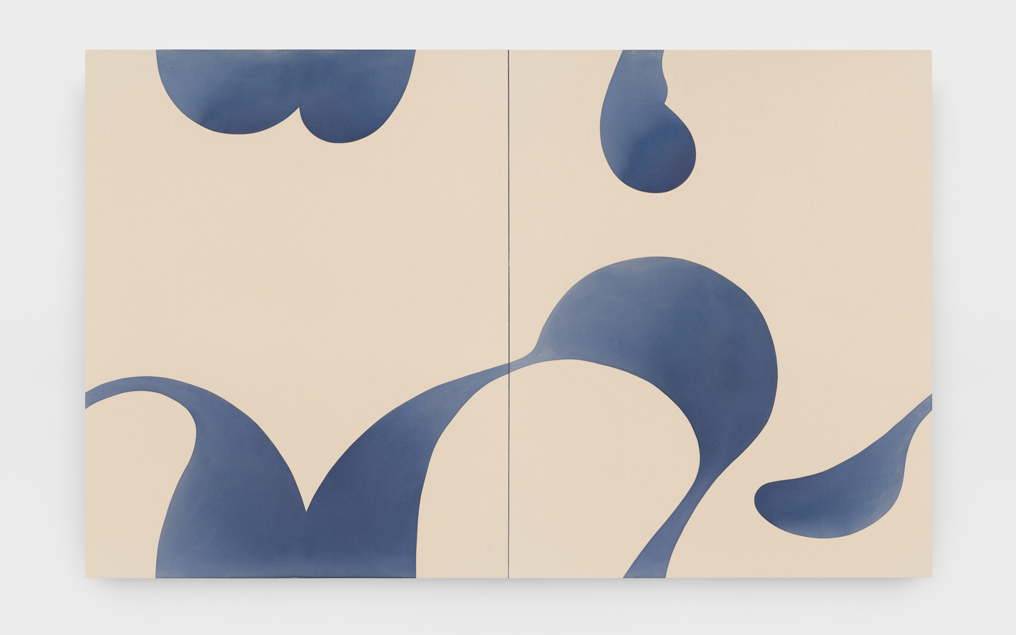 アート・デザイン・音楽 Painter Painting Surface / Landon Metz Landon Metz — Painter Painting Surface — Tony Cederteg