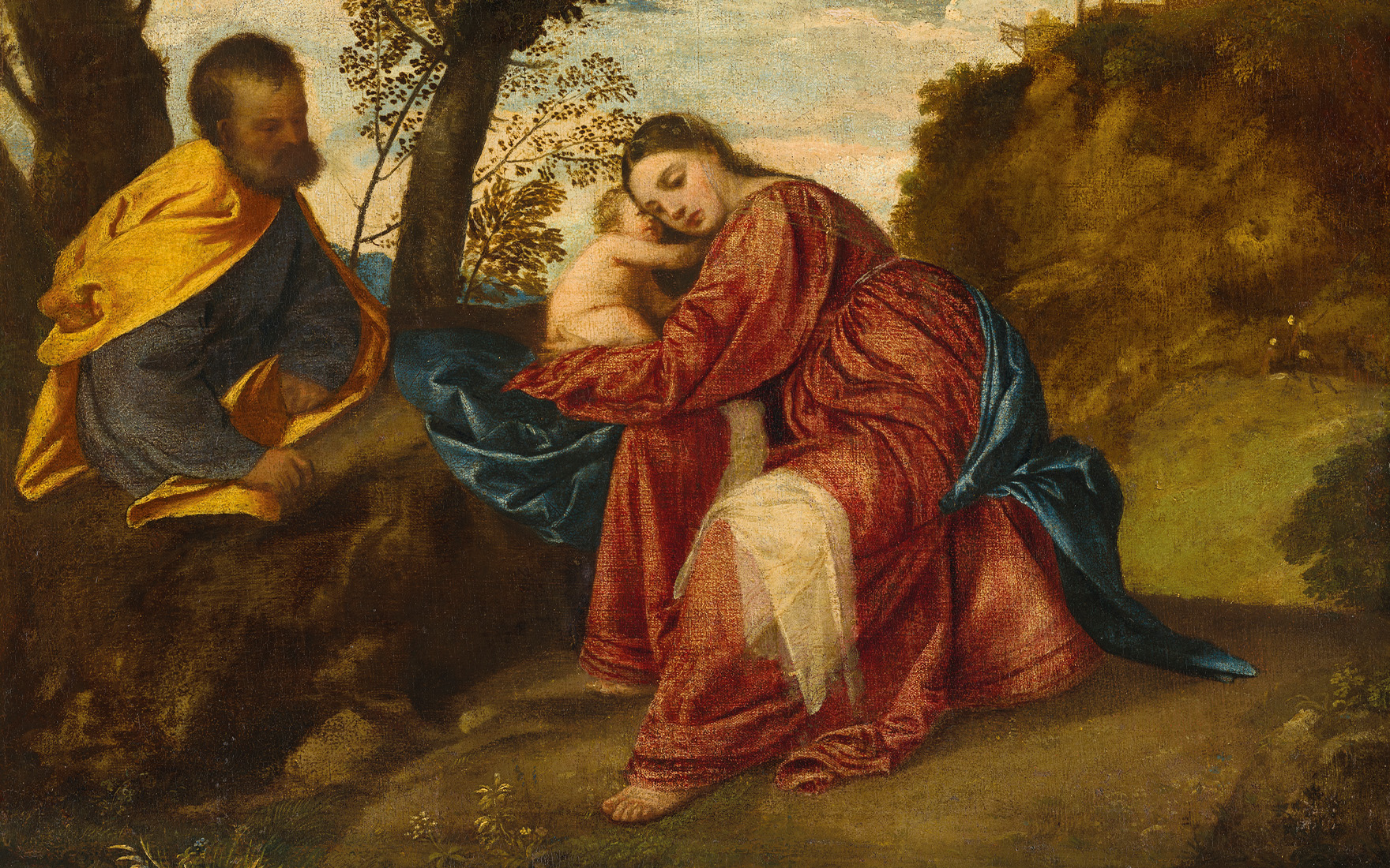 Titian Rising Titian Studies In The History Of Art: Titian 500 By Joseph Manca (1994