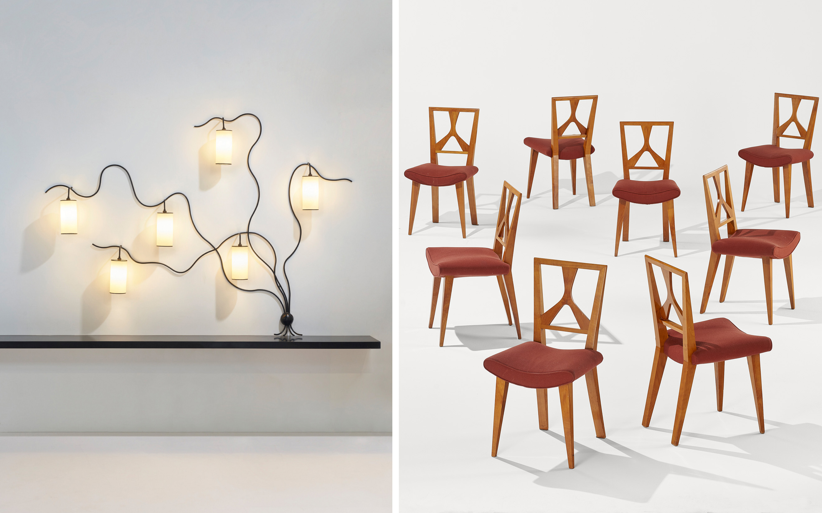 Collecting guide: 10 things to know about Jean Royère | Christie's