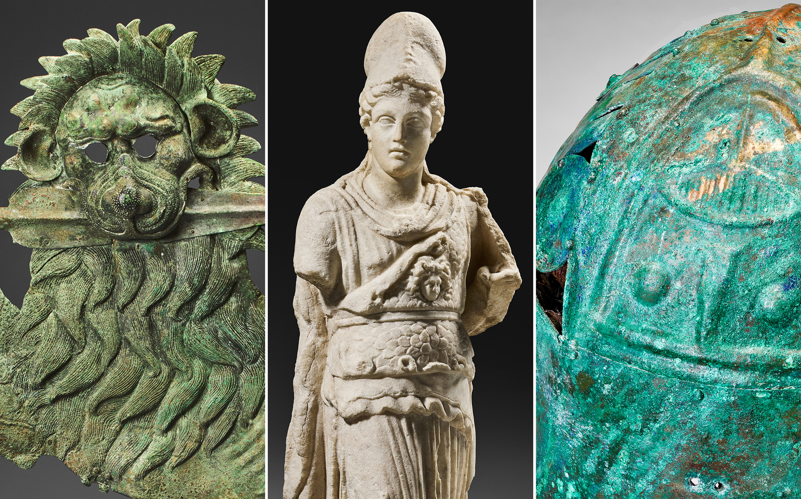 新品未開封 廃盤 COLOSSEUM「MORITURI TE SALUTANT」 新品未開封 廃盤 COLOSSEUM「MORITURI TE SALUTANT」 Amazon.co.jp