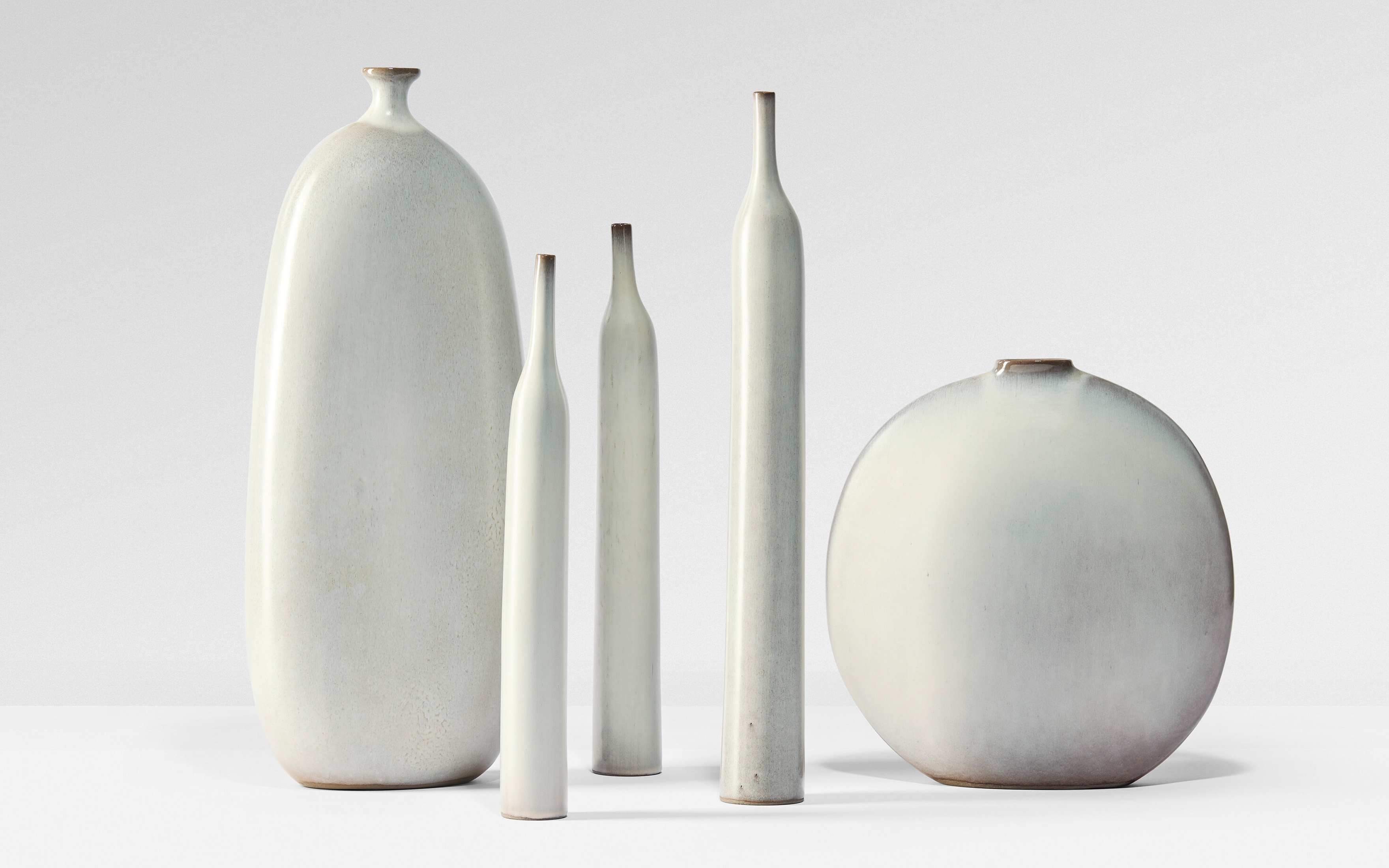 希少Onion Vase 検)Cabat Jouve Ruelland 希少Onion Vase 検)Cabat Jouve Ruelland 希少Onion Vase 検