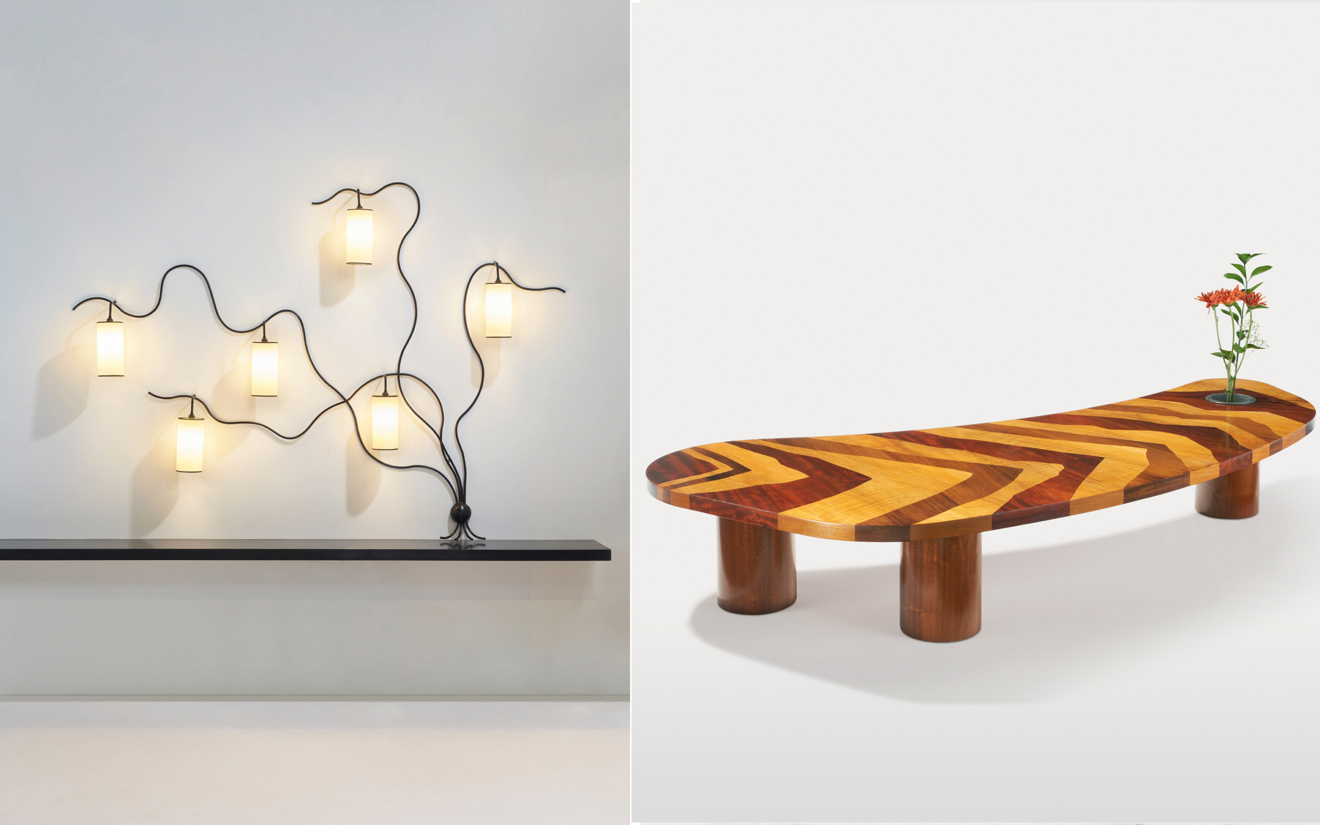 Collecting guide: 10 things to know about Jean Royère | Christie's