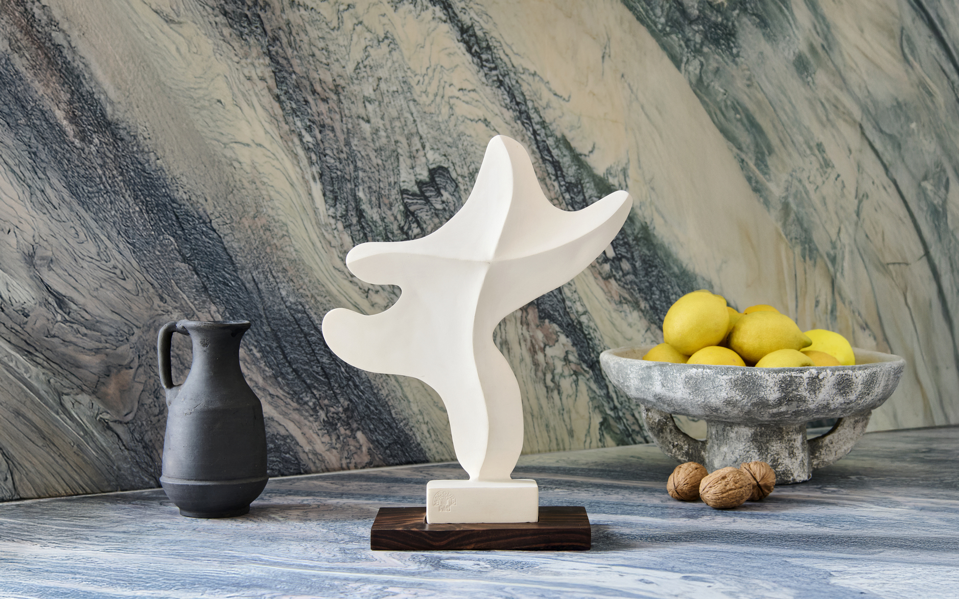Micasso Picasso ceramics collecting guide | Christie's
