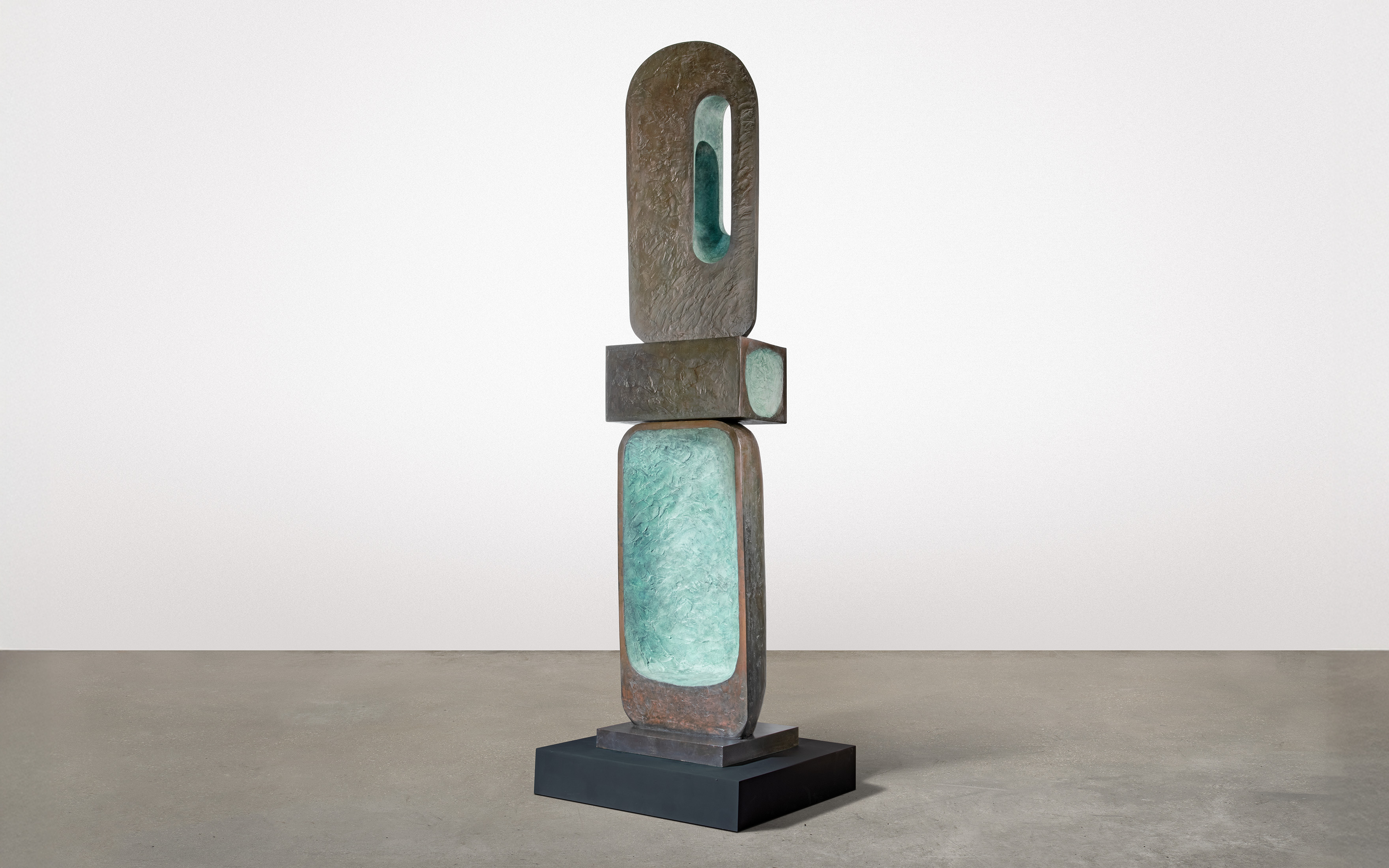 Barbara Hepworth: Christie's Artist Guide