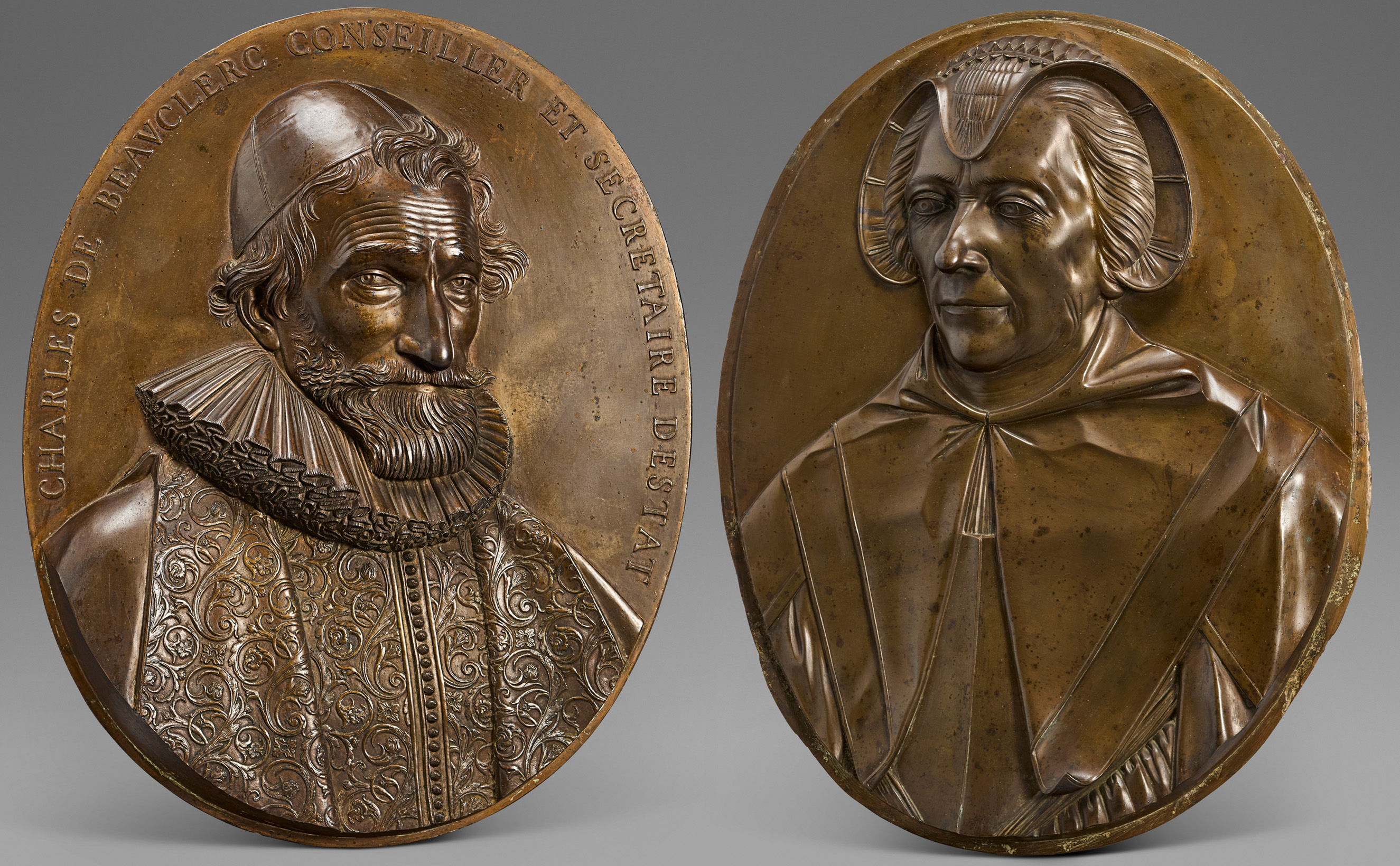 A new collector's guide to Renaissance bronzes