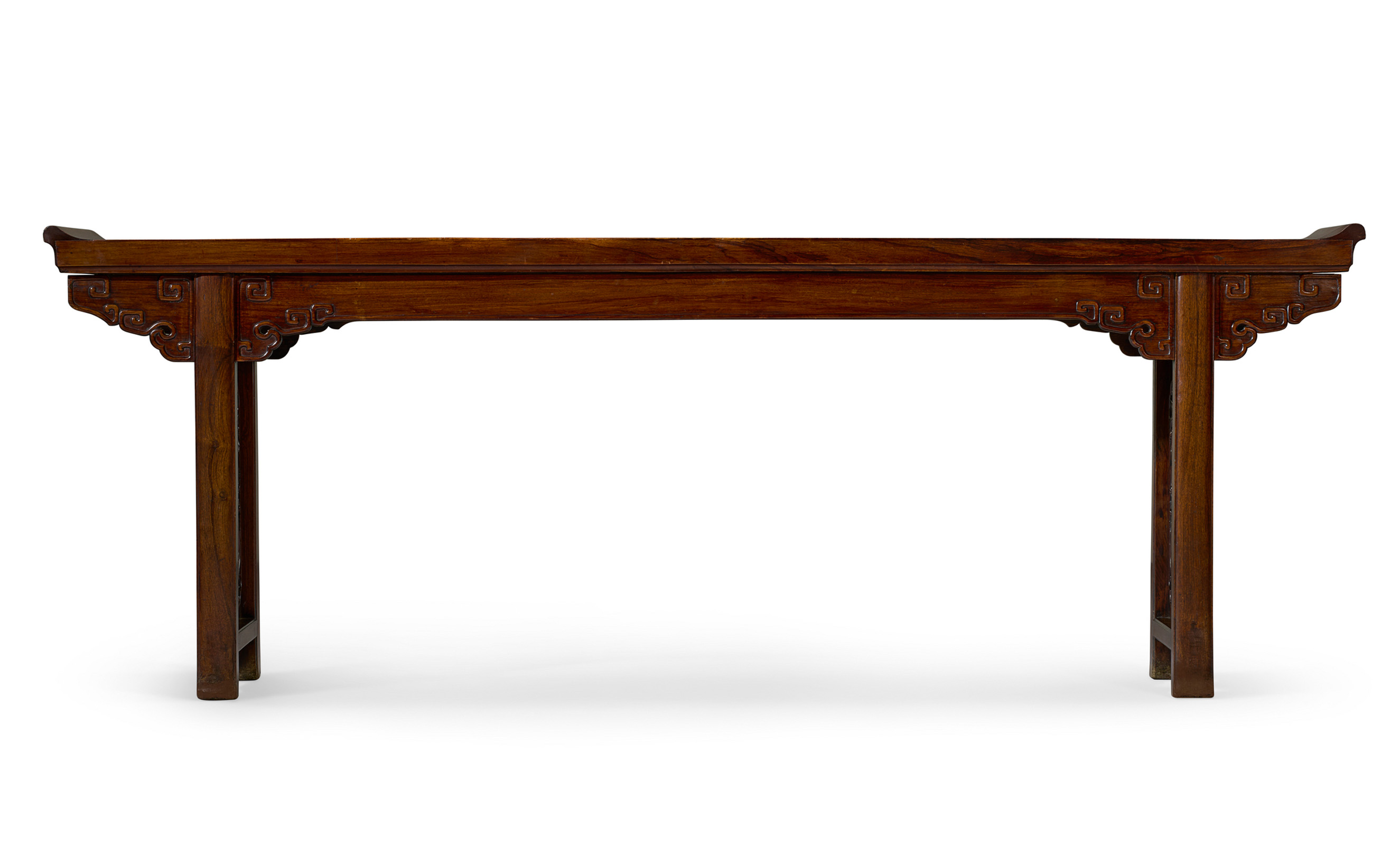 专家指南：中国家具十大收藏要点| Christie's