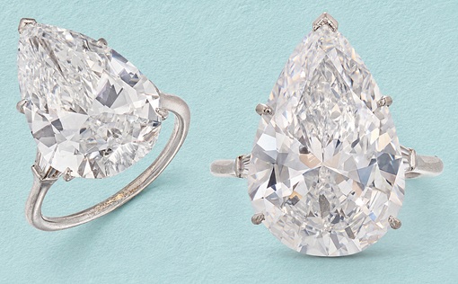 engagement rings