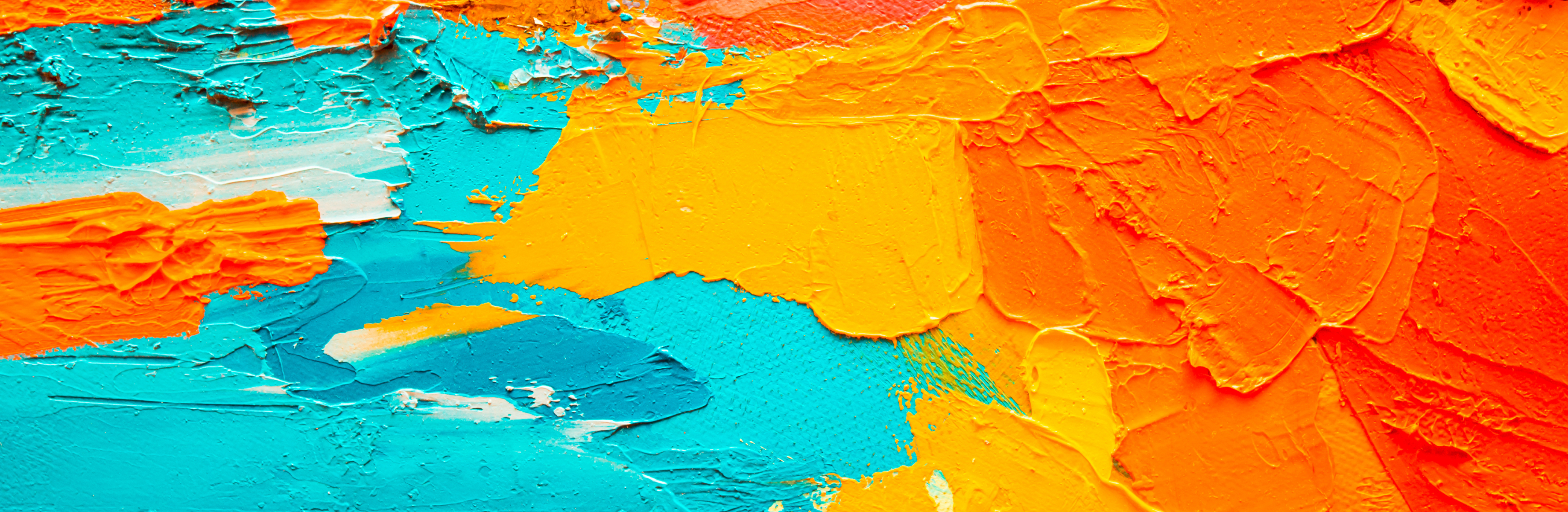 Art Finance
