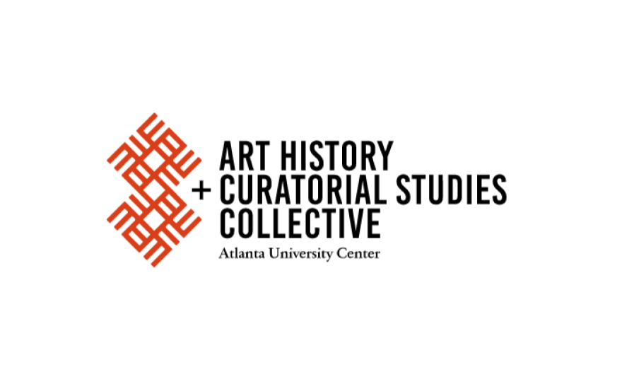 Christie’s Fund for the Arts