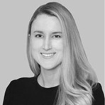 Laura Betrian Waelbroeck