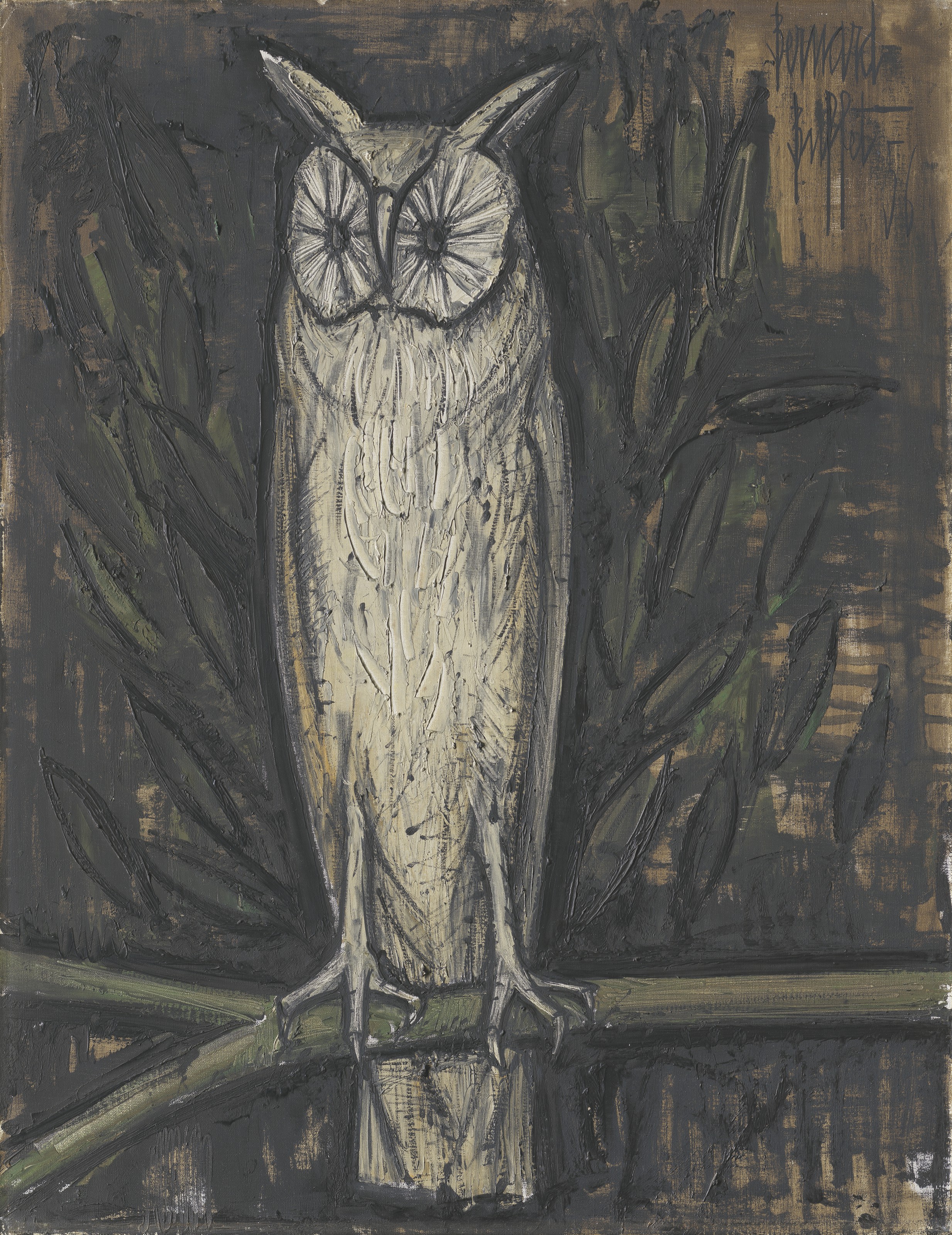 19569-bernard-buffet-chouette