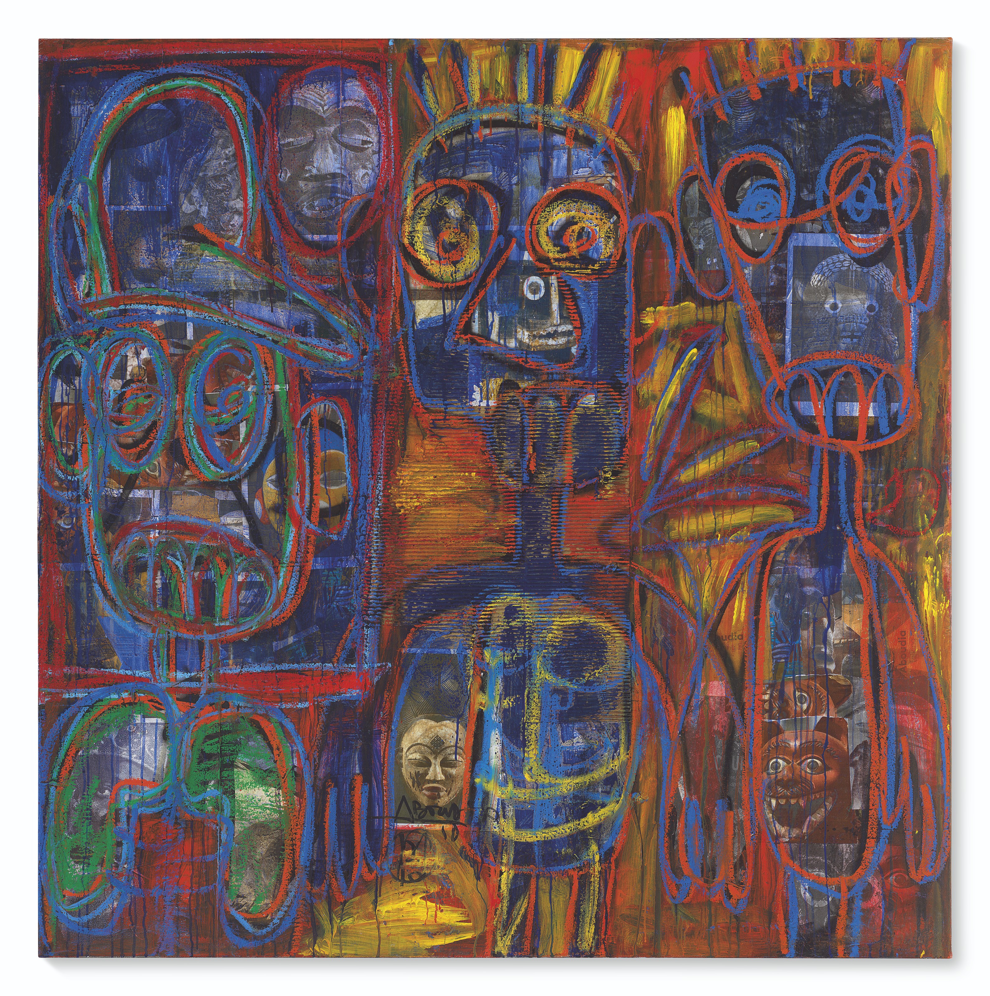 20069-aboudia-untitled