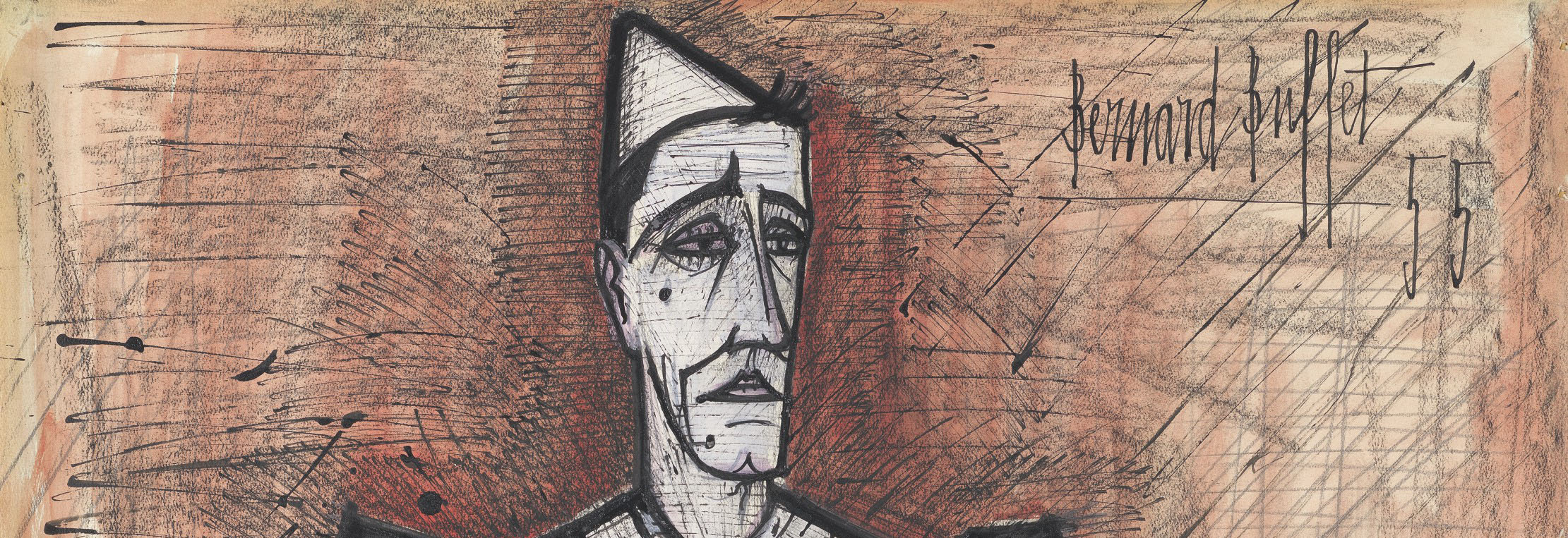 new-19569-bernard-buffet-clown
