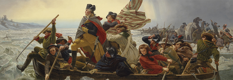 EMANUEL-LEUTZE-washington-crossing-the-delaware