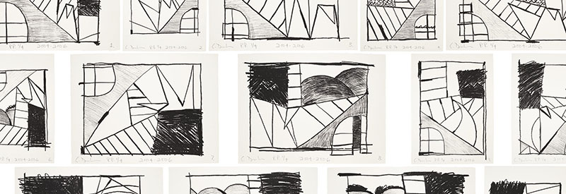 essay banner