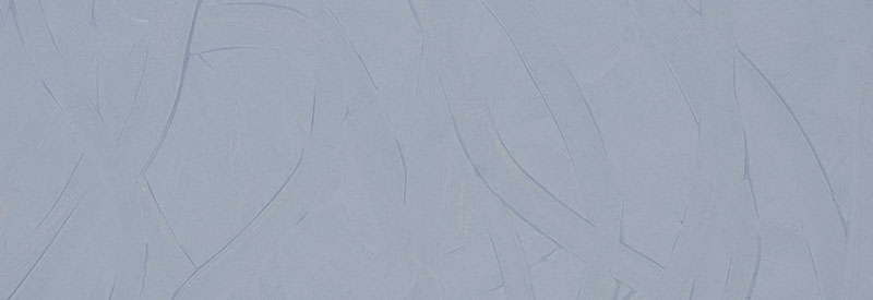 essay banner