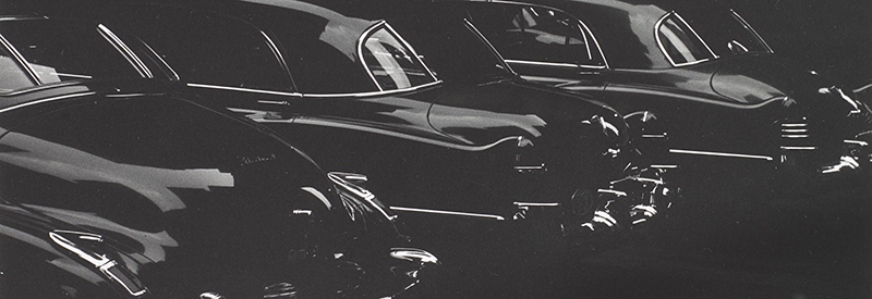 banner image