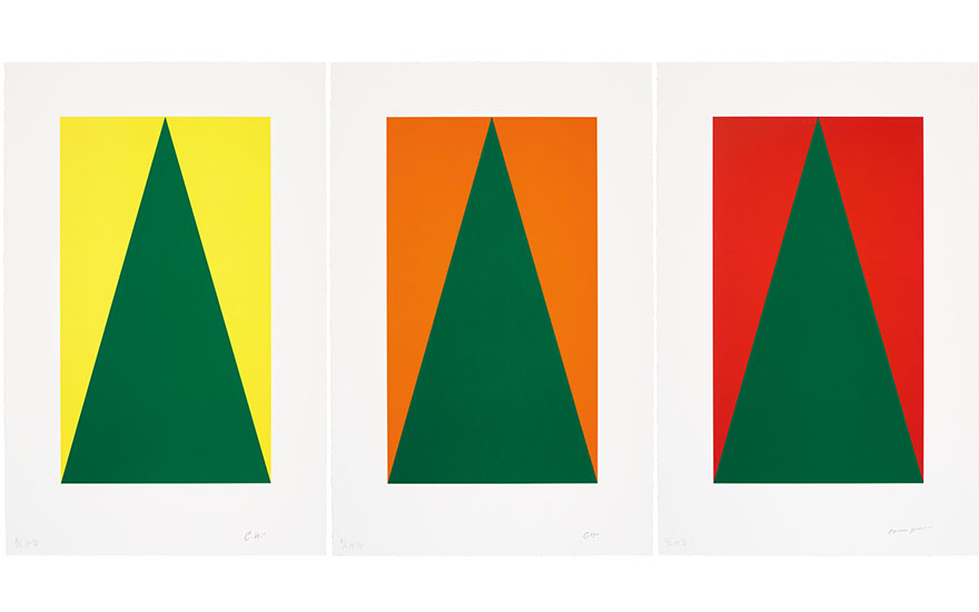 Auction Calendar Upcoming Auctions Events Christie #39 s