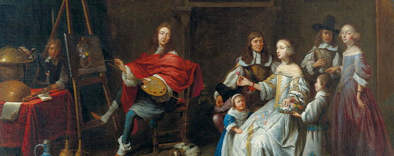 old-master-painting-calendar-carousel