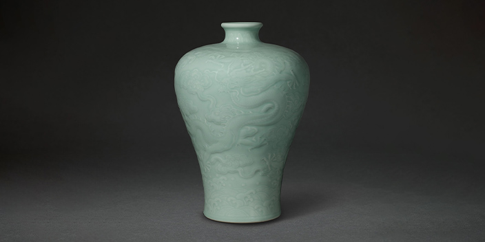 Hong Kong Auctions