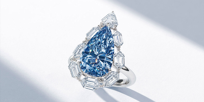 Auction Calendar Auctions & Events Christie's