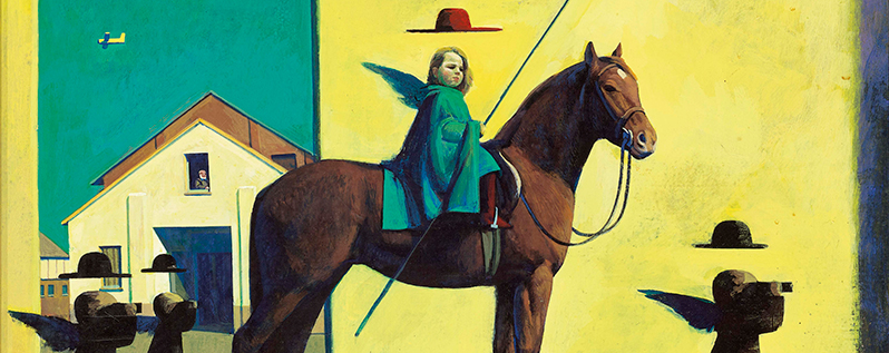 Autumn Auctions Hong Kong 2020