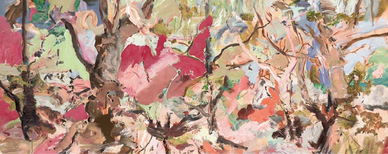  Autumn Auctions Hong Kong 2020 en