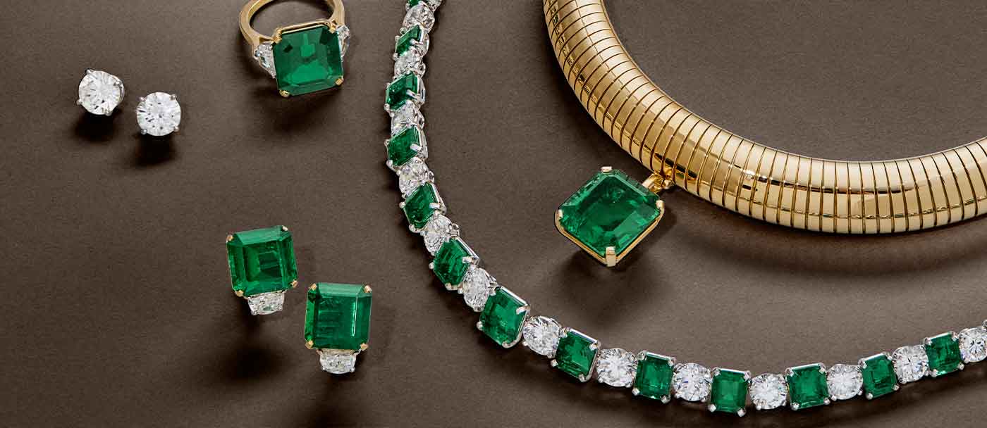 Auction Calendar Upcoming Auctions Events Christie #39 s