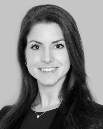 Abigail-Bisbee_AMERICAS