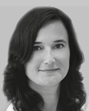 Fleur-de-Nicolay-client-advisory-EMERI