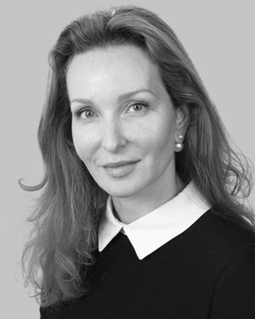 Contacts Client Advisory Christie s contacts-client-advisory-christie-s