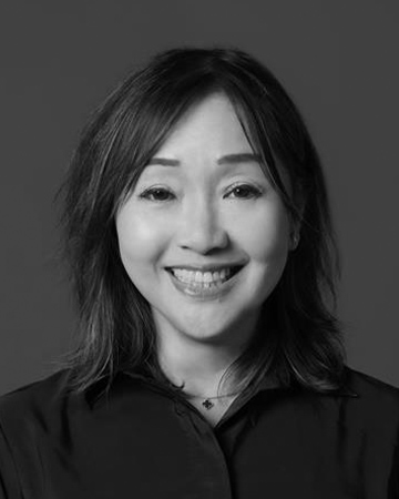 Jasmin-Ngai-AMERICAS