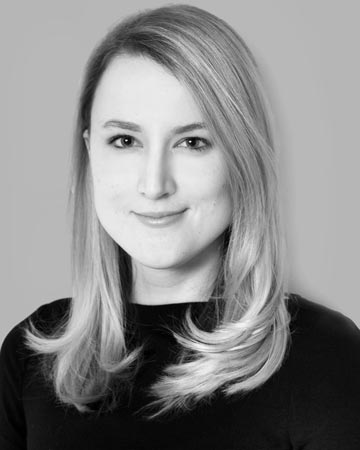 Laura-Waelbroeck_AMERICAS