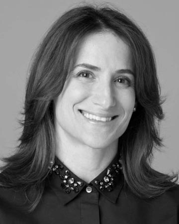 Margot-Rosenberg-AMERICAS