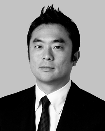 Takaaki_Murakami