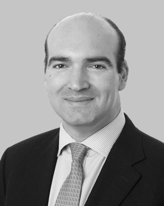 Contacts | Client Advisory | Christie's