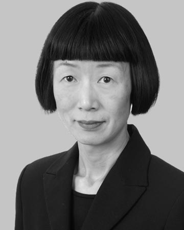 Sumiko_Roberts_EMERI