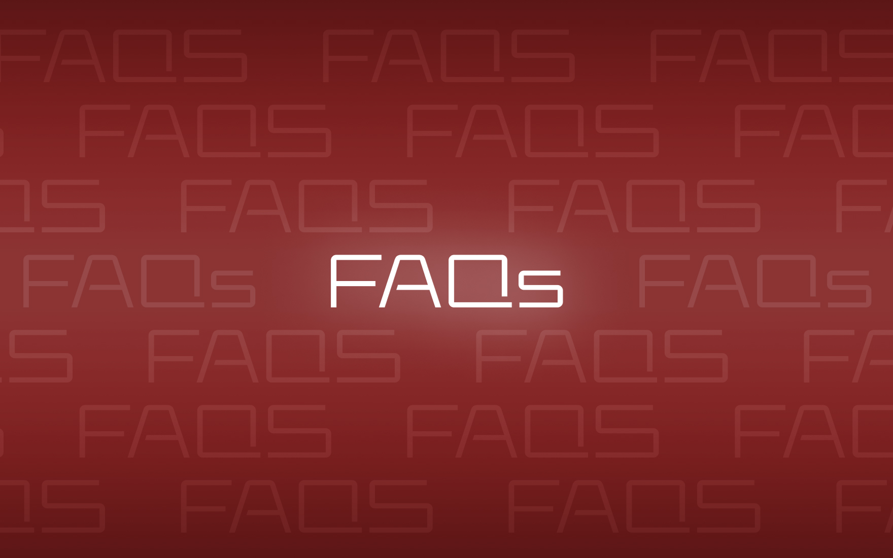 Digital Art & NFTs Art Auction Department Overview