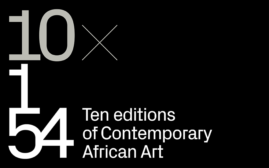 1-54-Contemporary African Art-Fair